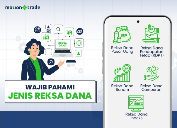 illustration vector